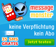 banner.gif